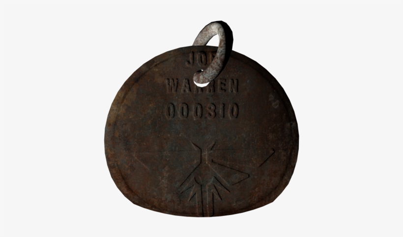 Download Zip Archive - Locket, transparent png