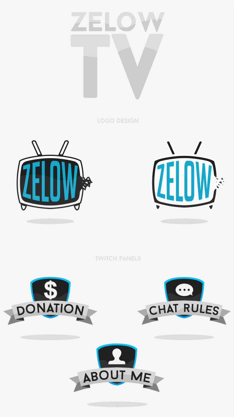 Sign Up To Join The Conversation, transparent png