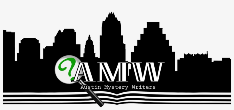 Cropped-amwlogo - Austin Texas Skyline Clipart, transparent png