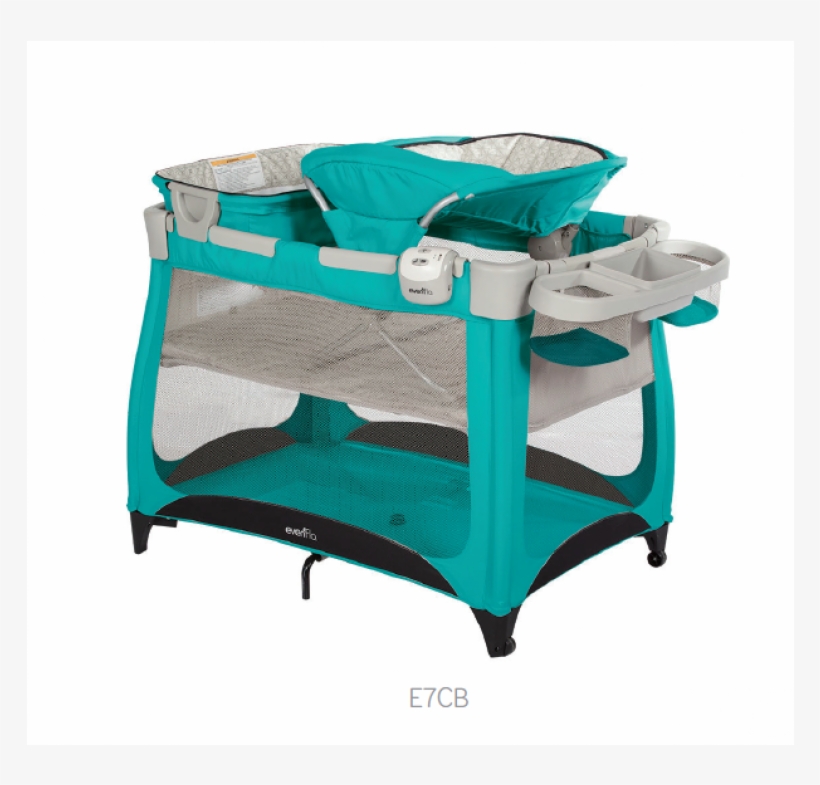 H8336g01-e7cb 1 - Cradle, transparent png