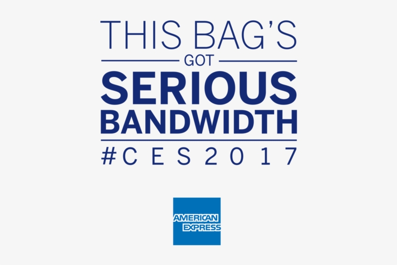 4logos-04 - American Express, transparent png