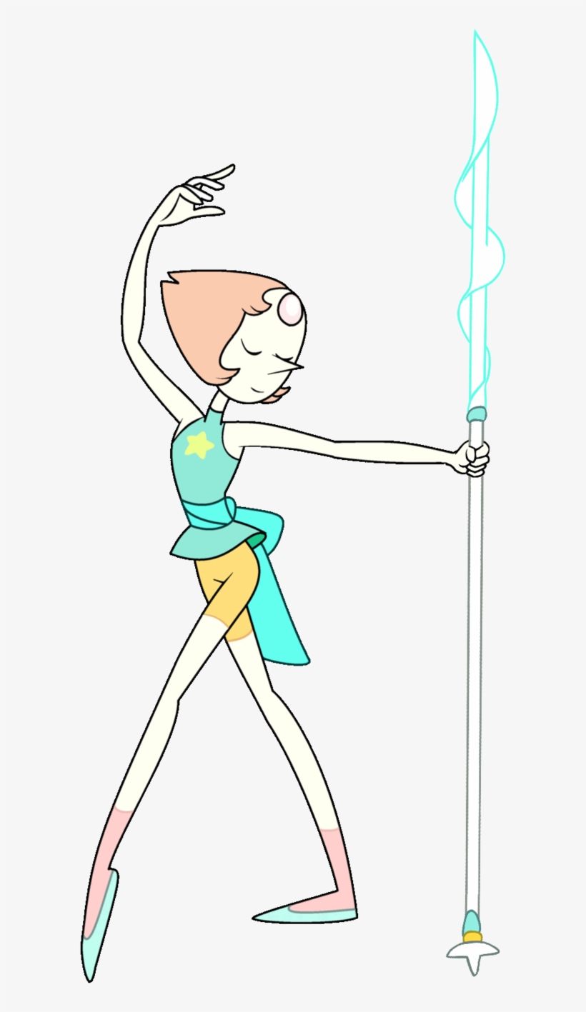 Pictures Of Spongbob Amusing Pictures Of Spongbob To - Pearl From Steven Universe, transparent png