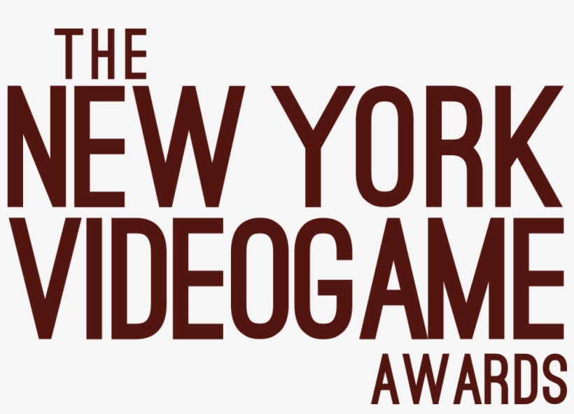 Nyvga Logo Red - Oval, transparent png