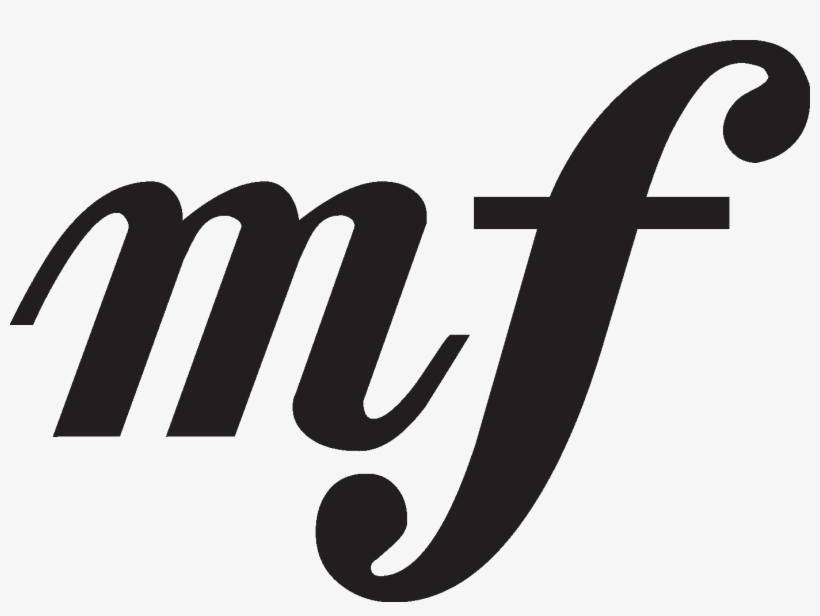 Clip Art Transparent Library Quia Basic Medium Loud - Music Dynamics, transparent png