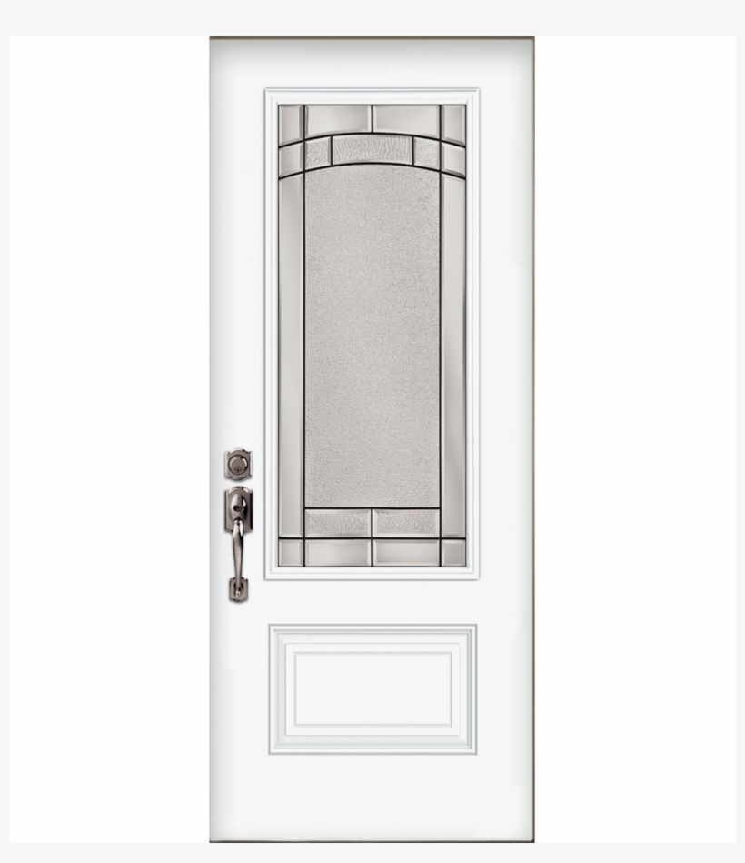 Almond 532 Wicker 538 Wedgewood Blue 535 Tan 507 Slate - Screen Door, transparent png