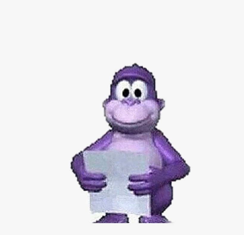 Popular - Ok So Basically Im Monky, transparent png