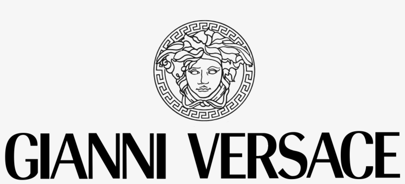 Quick Viewbuy Nowadd To Cart - Versace, transparent png