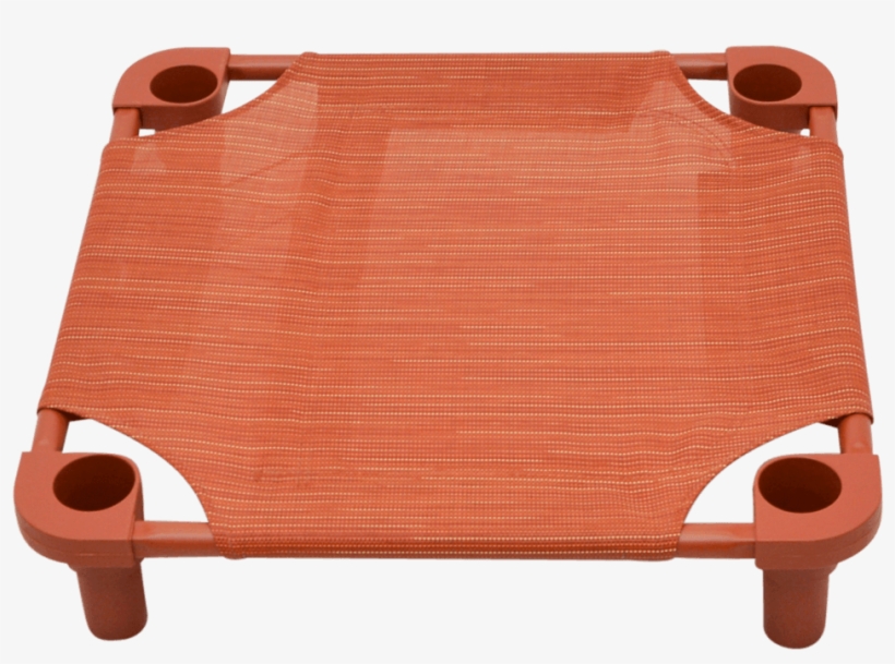 Plywood, transparent png