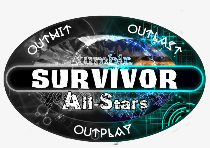 All-stars Ep - - Survivor: Cambodia, transparent png