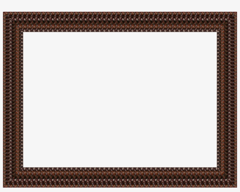 Sexy Glitter Words Photo - Picture Frame, transparent png