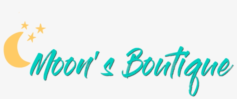 \lularoe St Patrick's Day, St Patrick's Leggings, St - Calligraphy, transparent png