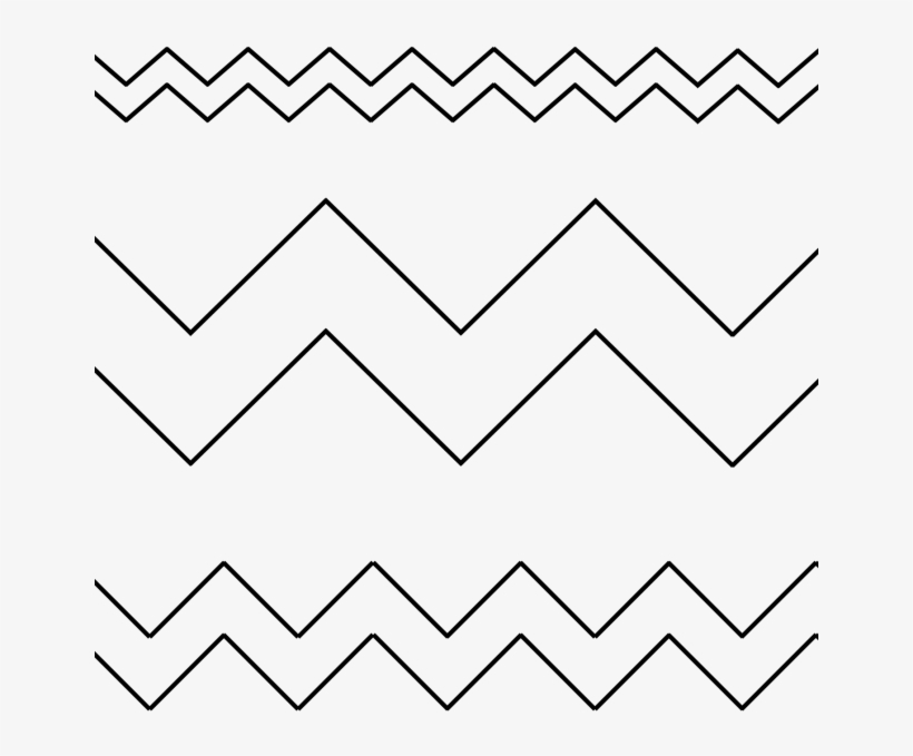 Wow0821240209blcljlllml - Line Art, transparent png