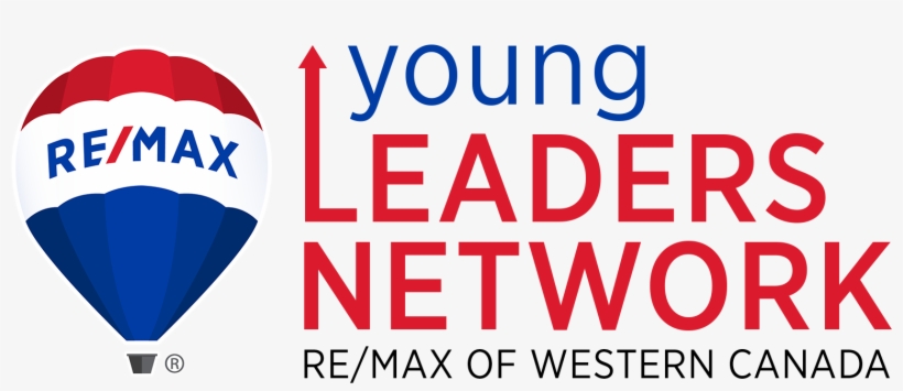 Aida Bregenzer Festspiele 2010, transparent png