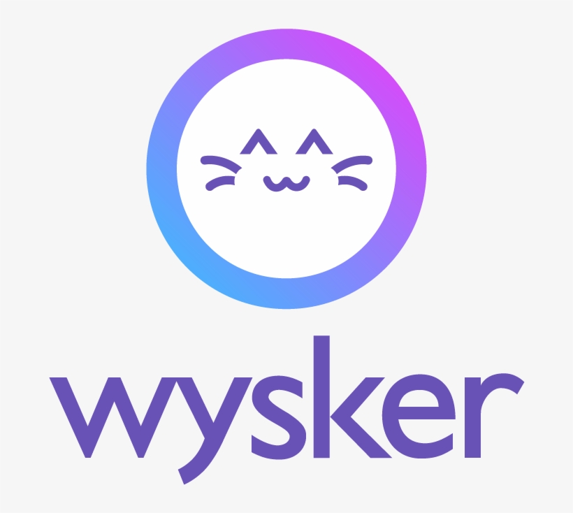 9494475 - Filemaker, transparent png