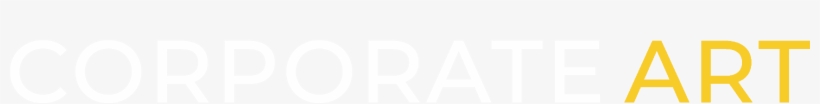 Logo - Tan, transparent png