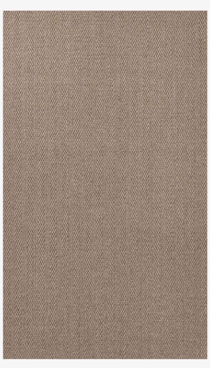 Carpet, transparent png