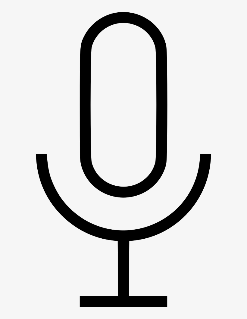 Png File Svg, transparent png