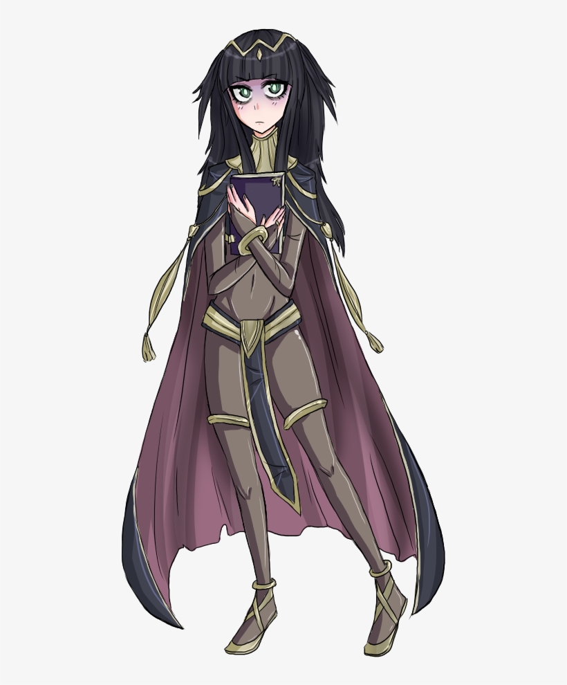**mattmclover Rolled Image** - Anime, transparent png