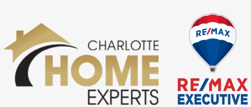 Charlotte Home Experts - Hot Air Balloon, transparent png