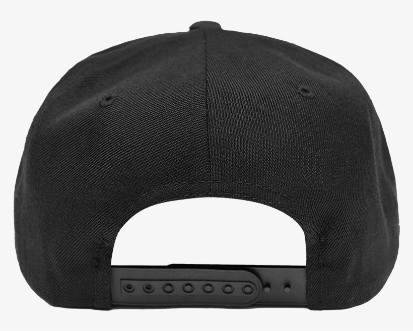 Product-img - Bergdorf Goodman Hat Kith, transparent png