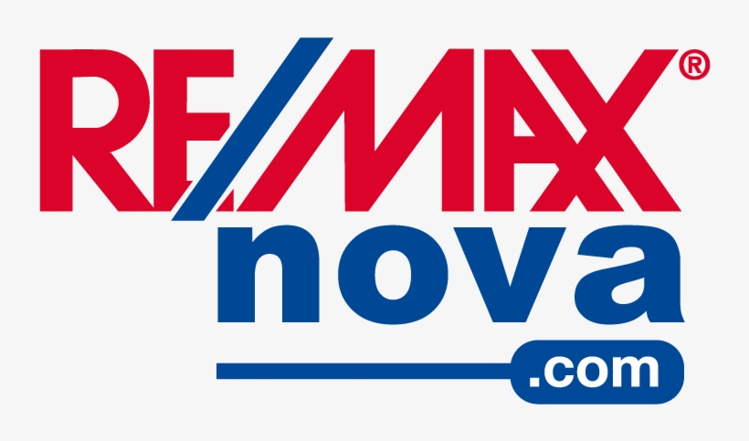 Re/max Nova - Remax, transparent png