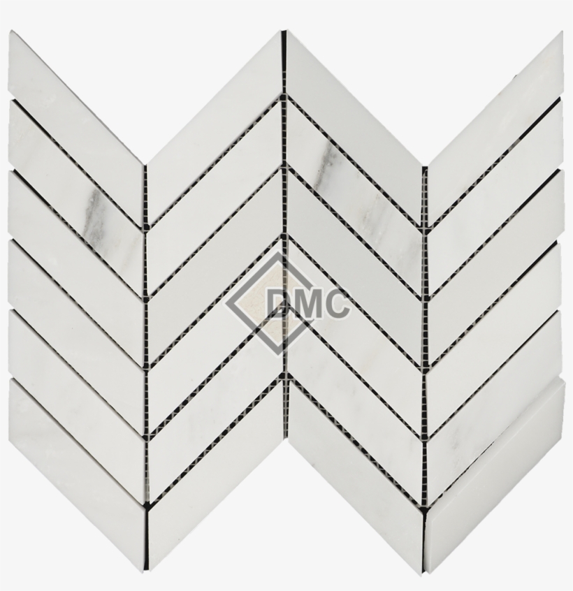 Oriental White - Architecture, transparent png