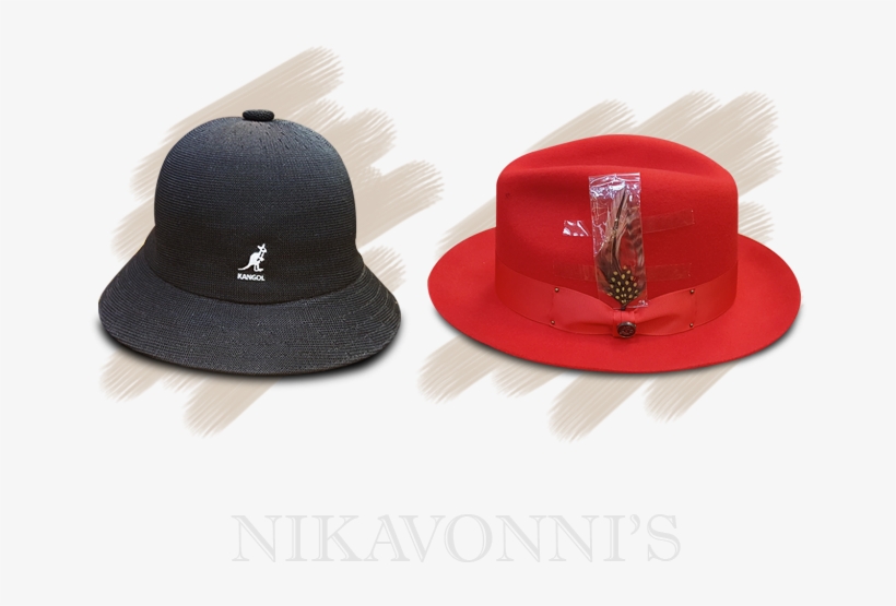 Fashion Hats - Saucer, transparent png