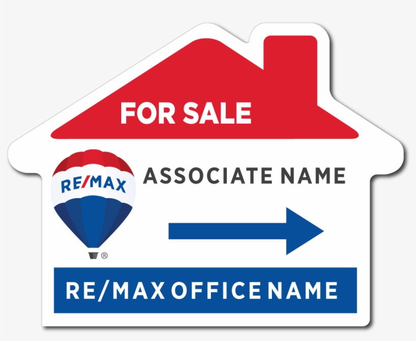 House Shaped Directionals Templates - Rot Weiß Ahlen, transparent png