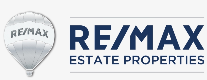 Re/max Estate Properties - Trei Real Estate, transparent png