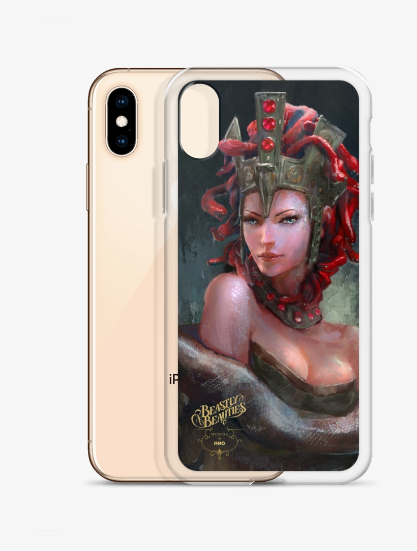 Hmo Iphone Cases - Iphone, transparent png