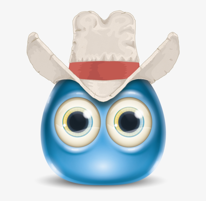 Hat Joan Collins Hat Stetson Ornate Summer Hat Piercing-001 - Baby Toys, transparent png