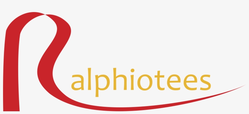 Ralphiotees Ralphiotees, transparent png