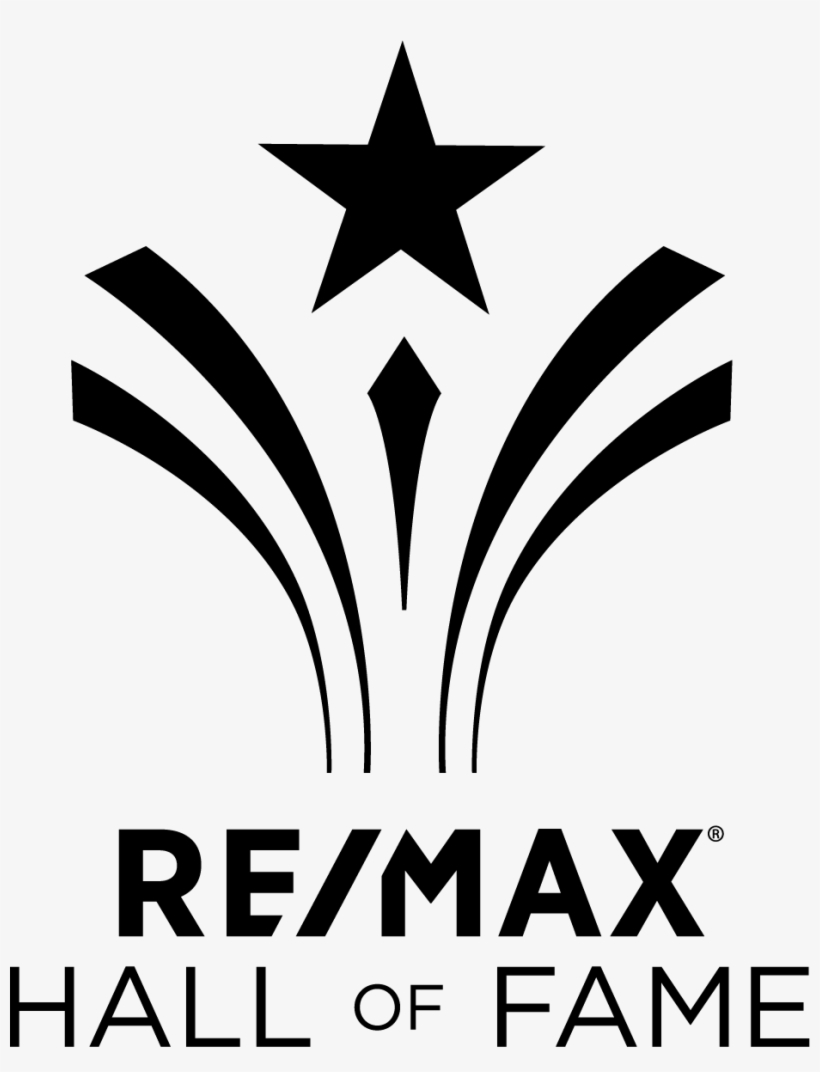 Searching For A New Home - Remax, transparent png