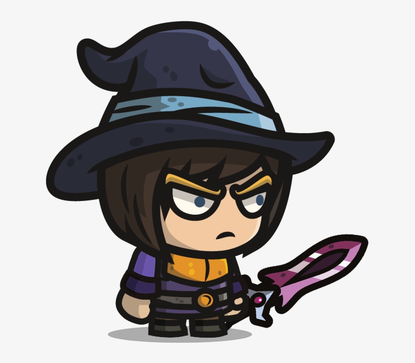 Cartoon, transparent png