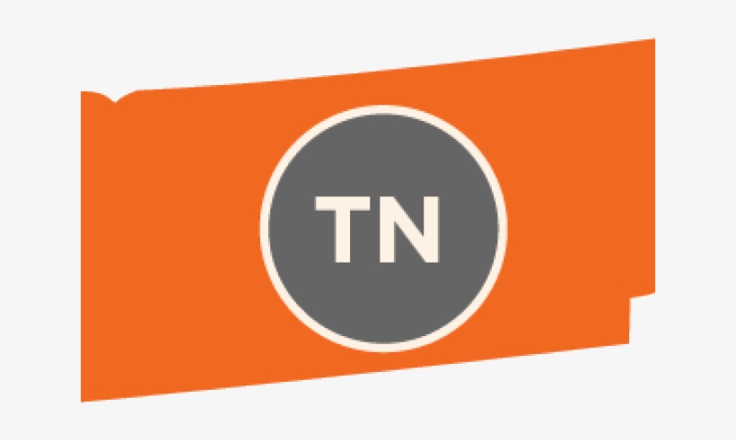 Tennessee Titans Clipart Transparent - Circle, transparent png