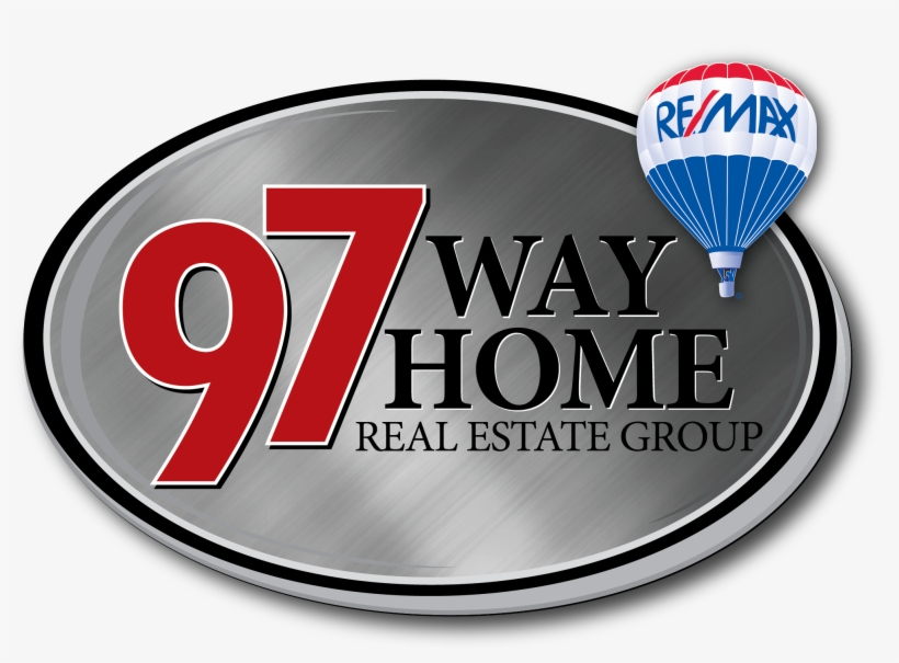Balloon, transparent png