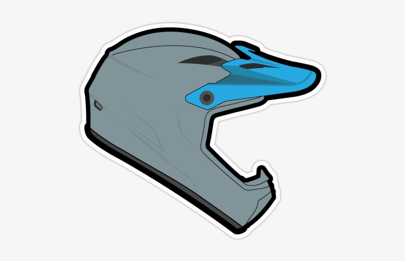 Knucklehead, transparent png