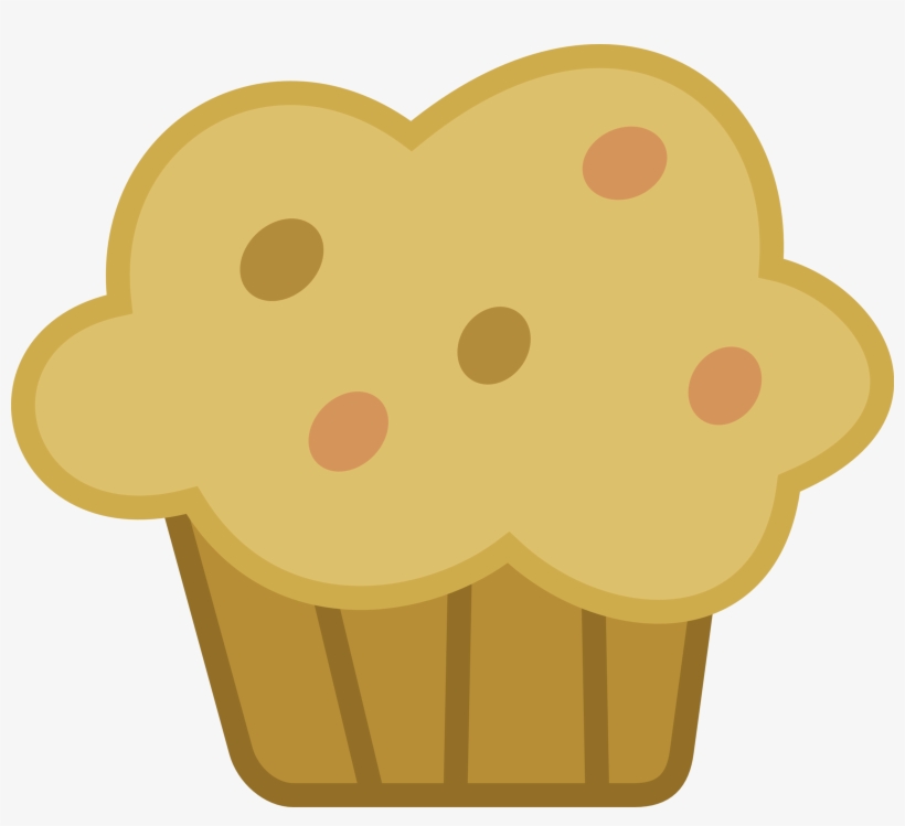 Muffins Clipart Muffins Cartoon 1600x1384 PNG Download PNGkit