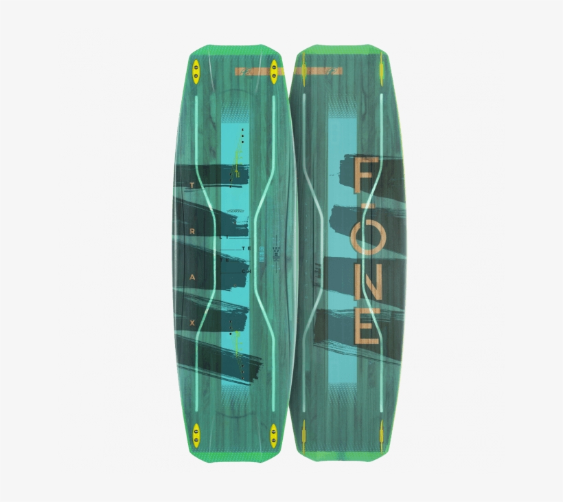 Trax Hrd Lite Tech - F One Trax 2019, transparent png