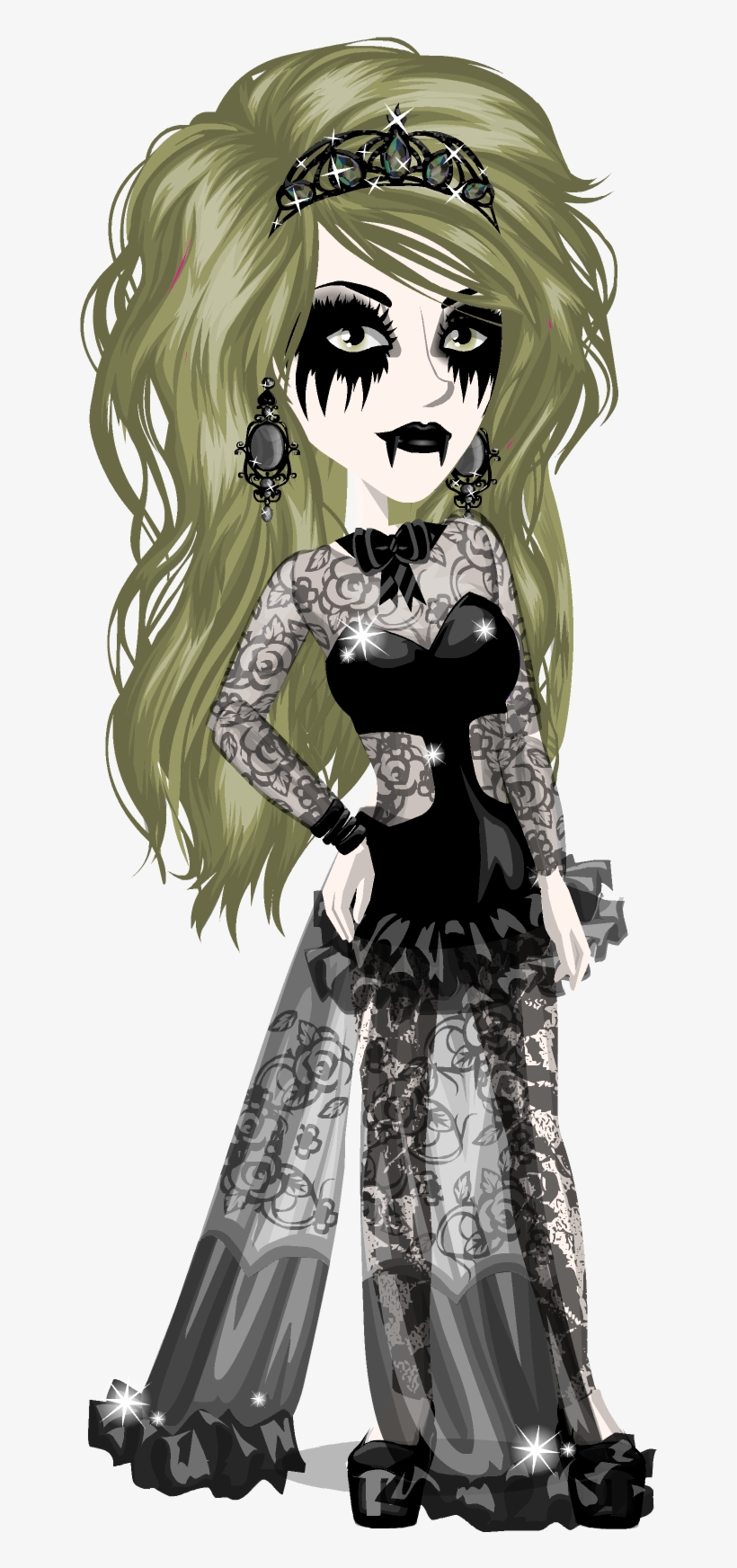Velada - Illustration, transparent png