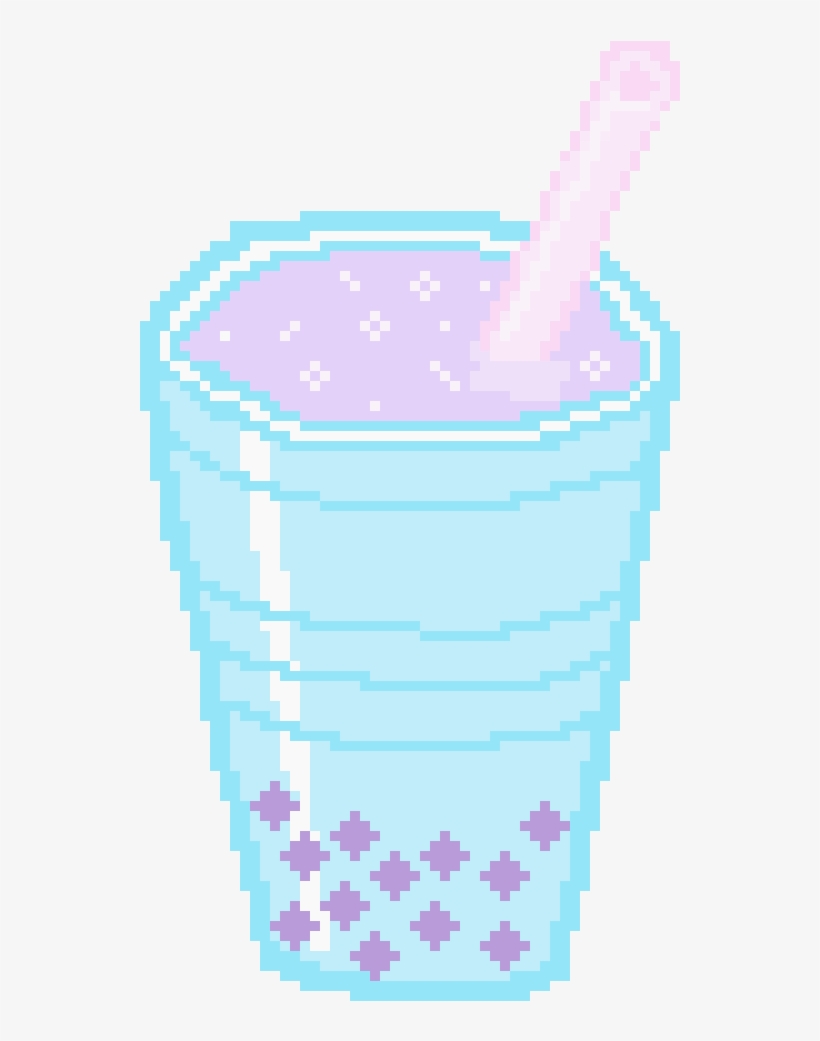 Boba - Non-alcoholic Beverage, transparent png