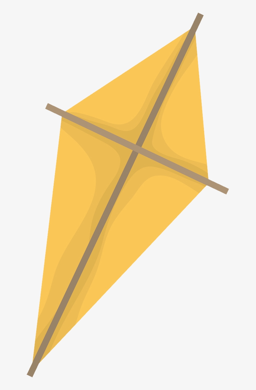 Triangle, transparent png
