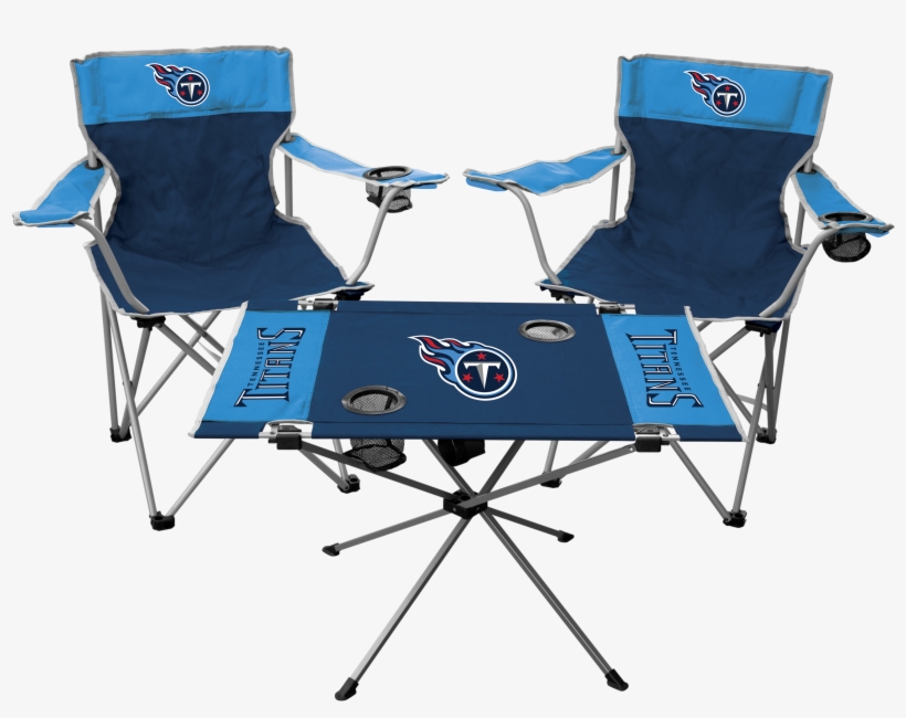 Tennessee Titans Logo Png, transparent png