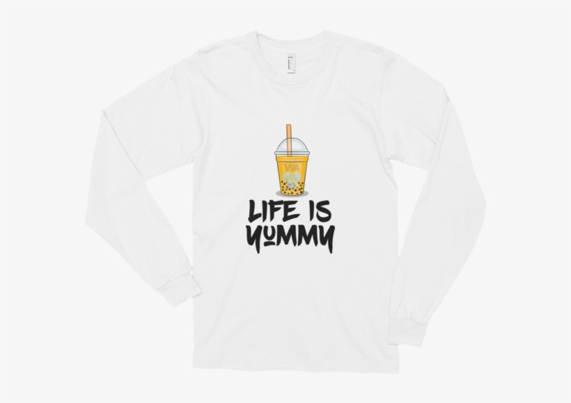 Sweatshirt, transparent png