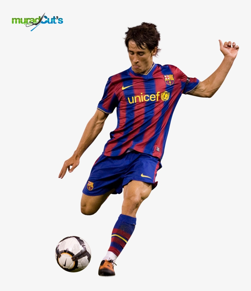 Kick Up A Soccer Ball, transparent png