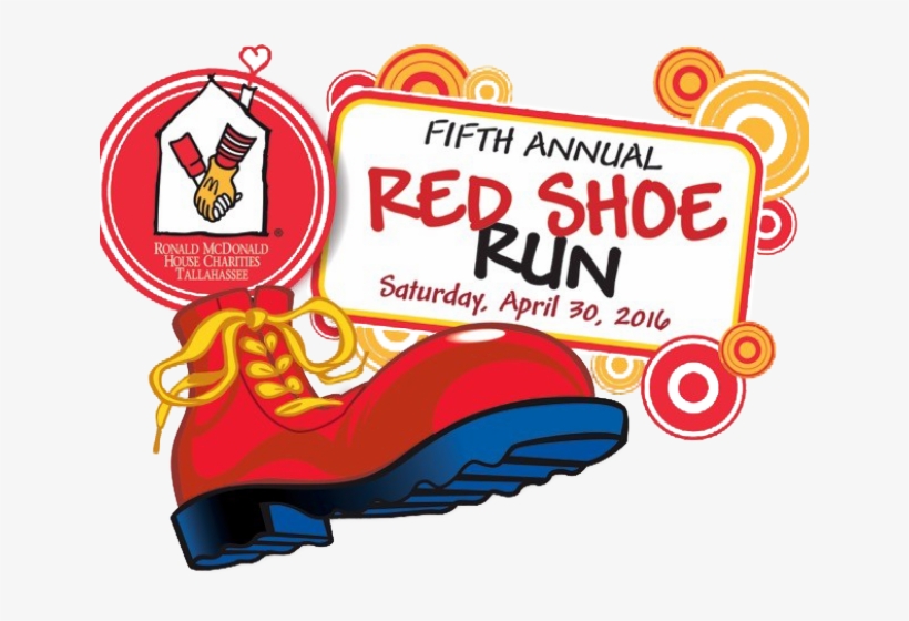 Mcdonalds Clipart Ronald Mcdonald - Ronald Mcdonald House Charities, transparent png