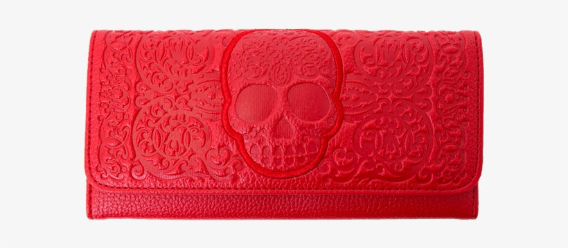 Wallet, transparent png