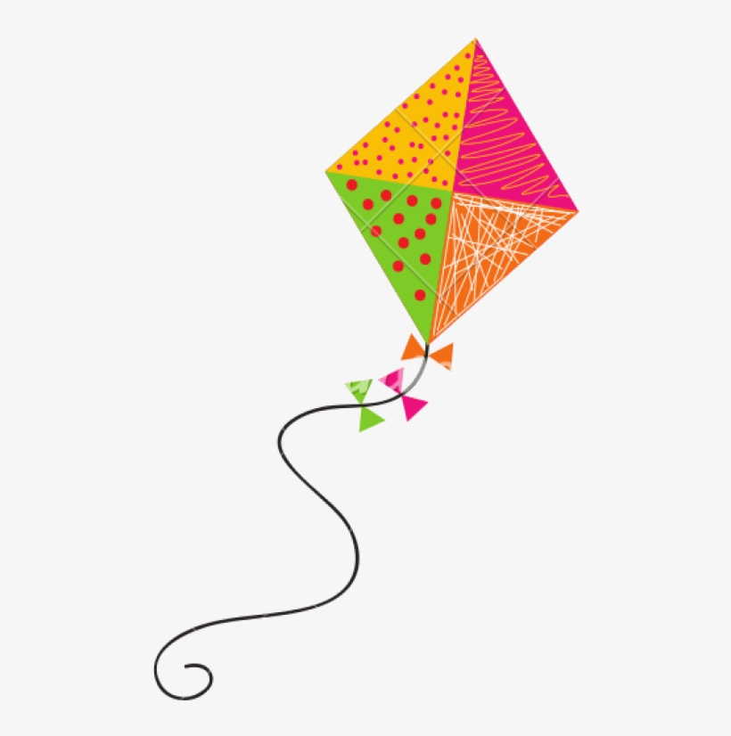 Free Png Download Kite Computer Icons- Cute Kite Png - Kite Png, transparent png