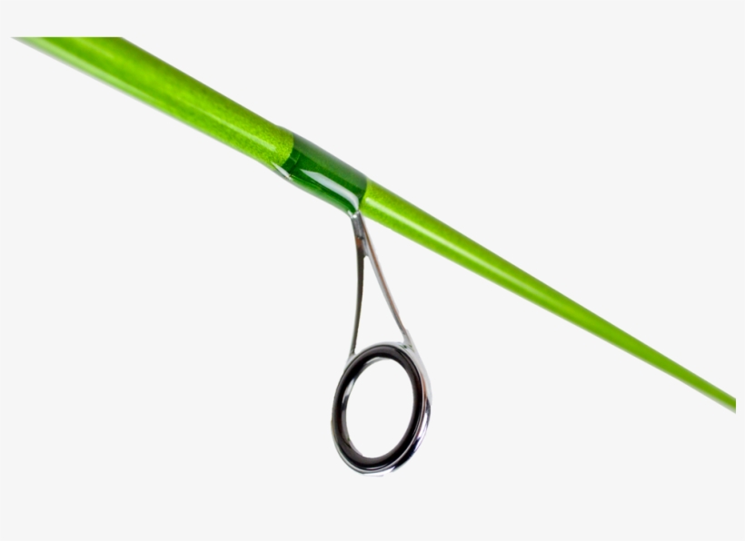 Kayak Spinning, transparent png