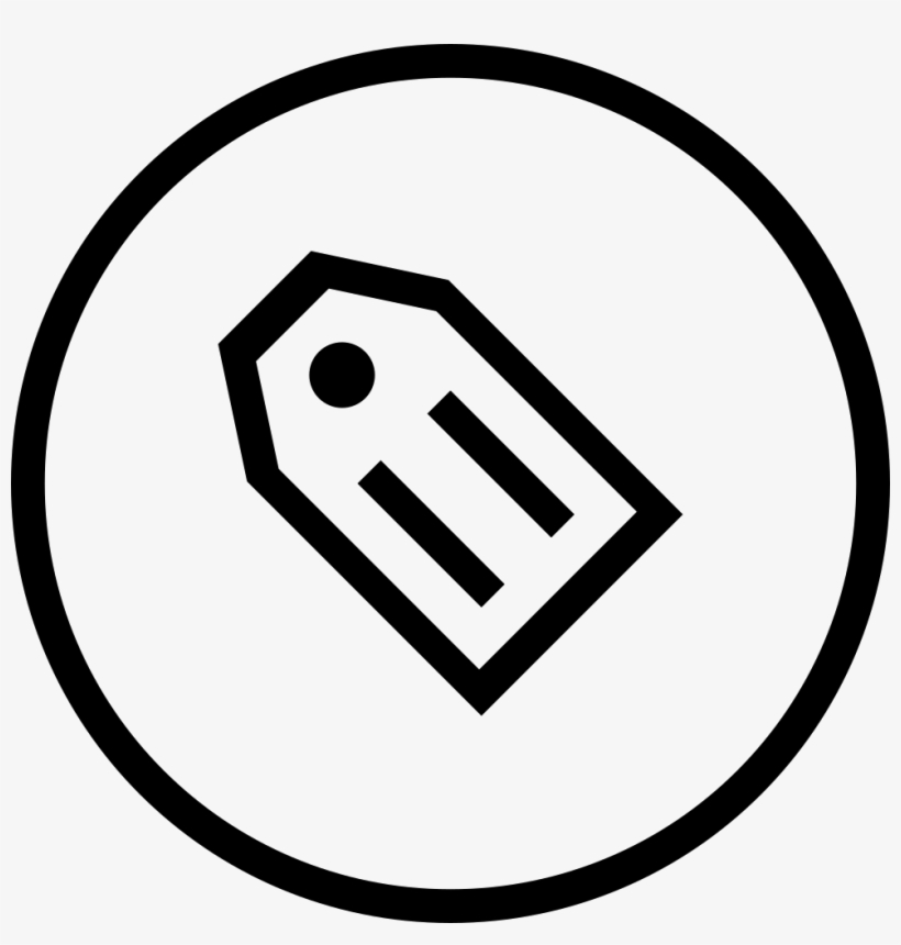 Ticket Price Comments - Close Icon Svg Free, transparent png